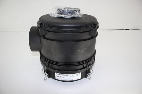 44 513 85 901 air filter (Pico NLG 15-12)