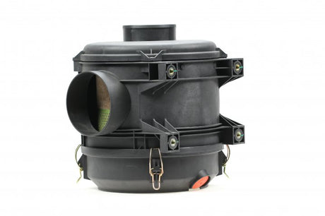 44 513 85 902 air filter (Pico NLG 15-12)