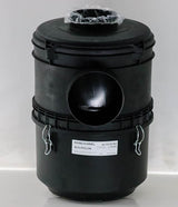 44 722 92 903 air filter (Piclon NLG 21-24)