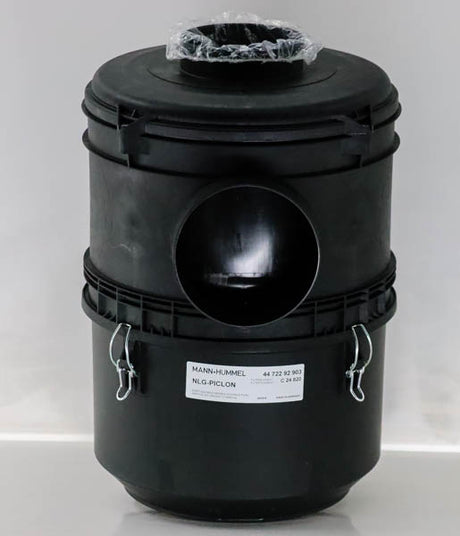 44 722 92 903 air filter (Piclon NLG 21-24)