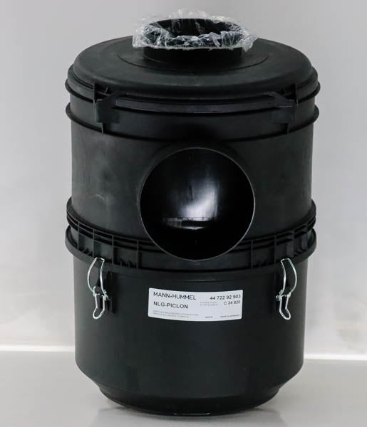44 722 92 903 air filter (Piclon NLG 21-24)
