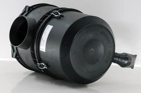 44 722 92 903 air filter (Piclon NLG 21-24)