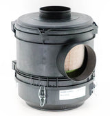 44 742 85 904 air filter (Pico NLG 21-18)