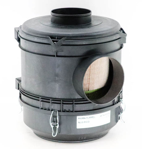 44 742 85 904 air filter (Pico NLG 21-18)