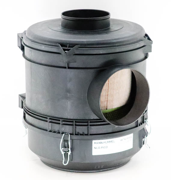 44 742 85 904 air filter (Pico NLG 21-18)