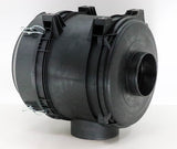 44 742 85 904 air filter (Pico NLG 21-18)