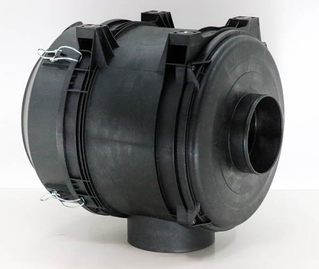 44 742 85 904 air filter (Pico NLG 21-18)