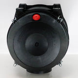 44 742 85 904 air filter (Pico NLG 21-18)