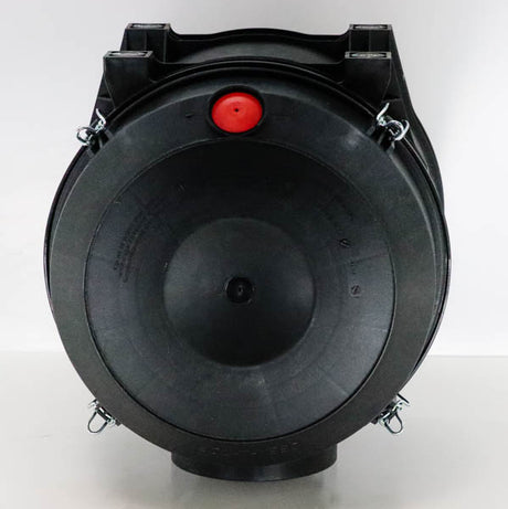 44 742 85 904 air filter (Pico NLG 21-18)