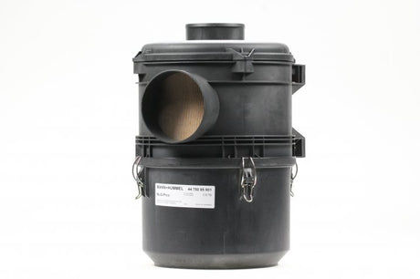 44 750 85 901 air filter (Pico NLG 15-18)