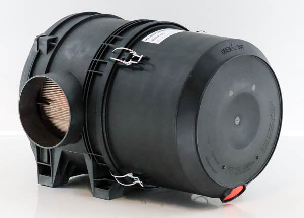 44 750 85 903 air filter (Pico NLG 15-18)