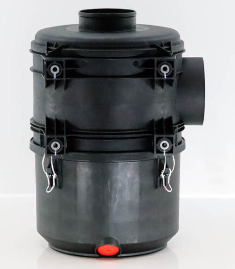 44 750 85 903 air filter (Pico NLG 15-18)