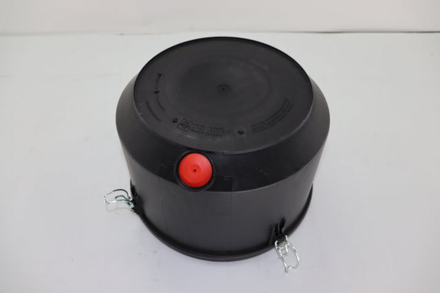 44 860 12 906 Pot, vst.
