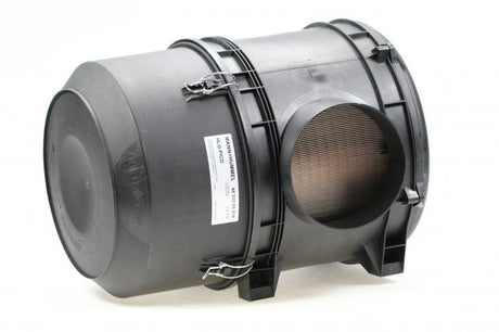 44 920 85 914 air filter (Pico NLG 28-28)