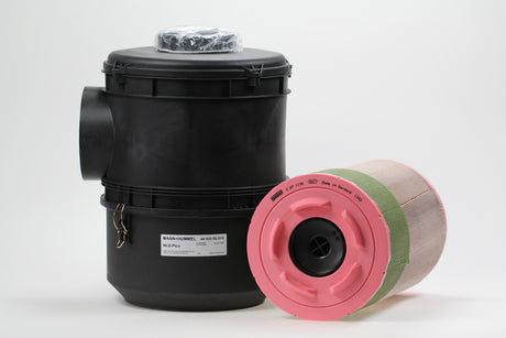 44 920 85 915 air filter (Pico NLG 28-28)