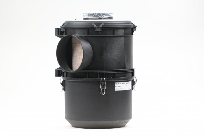 44 920 85 928 air filter (Pico NLG 28-32)