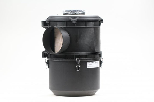 44 920 85 928 air filter (Pico NLG 28-32)