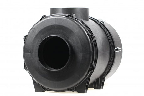 44 930 85 900 air filter (Pico NLG 37-37)