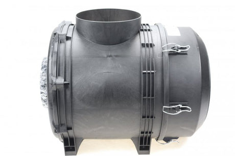 44 930 85 902 air filter (Pico NLG 37-32)