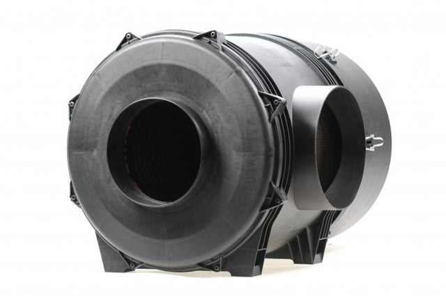 44 930 85 908 air filter (Pico NLG 37-37)