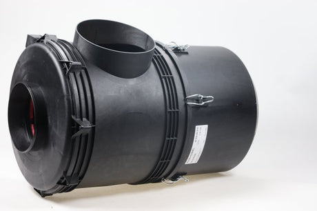 44 930 85 915 air filter (Pico NLG 37-42)