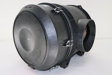 44 930 85 956 air filter (Pico NLG 37-32)