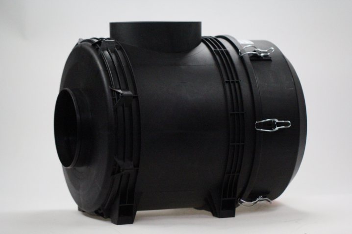 44 930 85 957 air filter (Pico NLG 37-32)