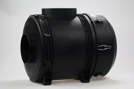 44 930 85 957 air filter (Pico NLG 37-32)