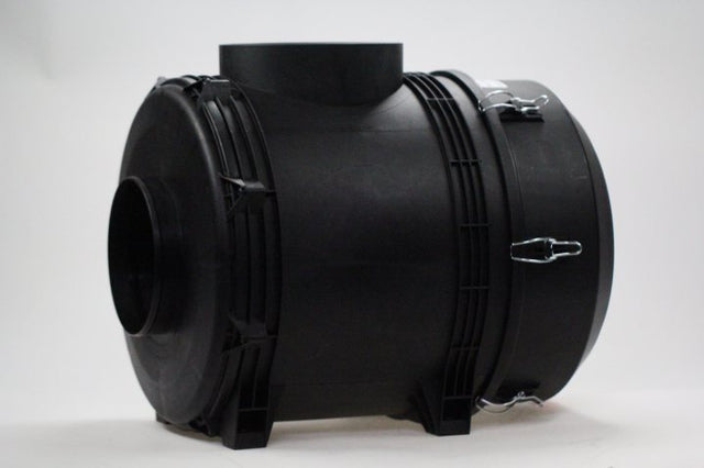 44 930 85 957 air filter (Pico NLG 37-32)