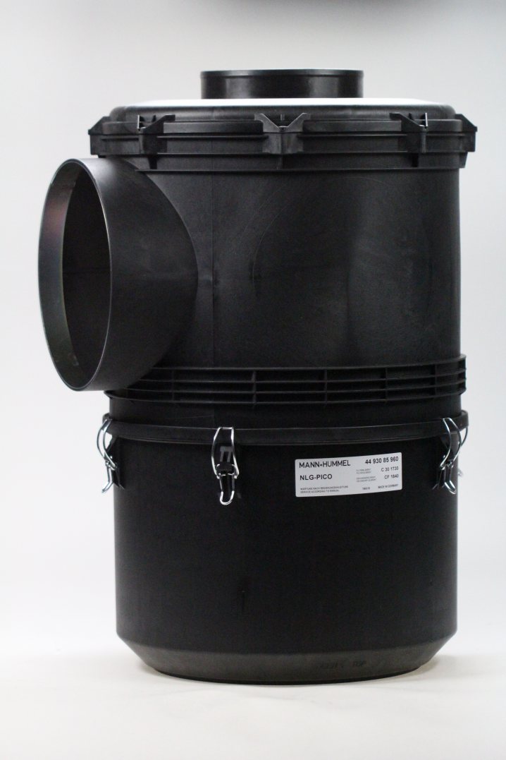 44 930 85 960 air filter (Pico NLG 37-42)