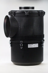 44 930 85 960 air filter (Pico NLG 37-42)