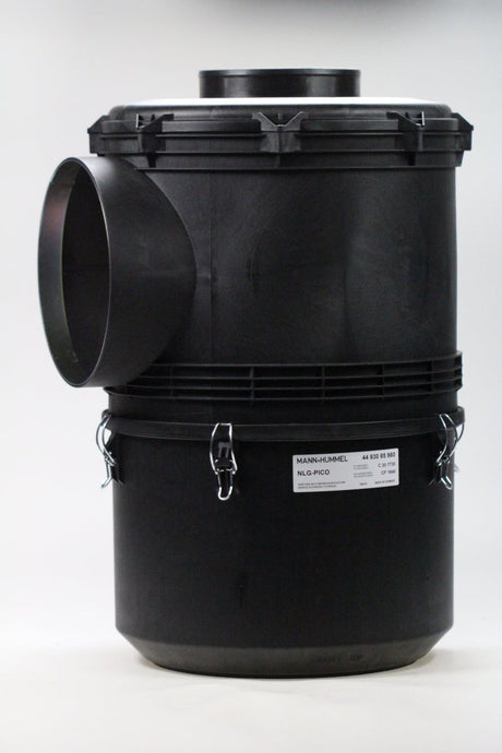 44 930 85 960 air filter (Pico NLG 37-42)