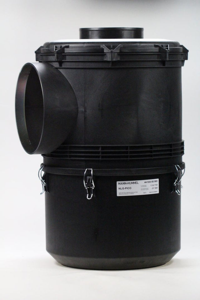 44 930 85 960 air filter (Pico NLG 37-42)