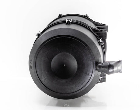 44 930 92 902 air filter (Piclon NLG 37-37)