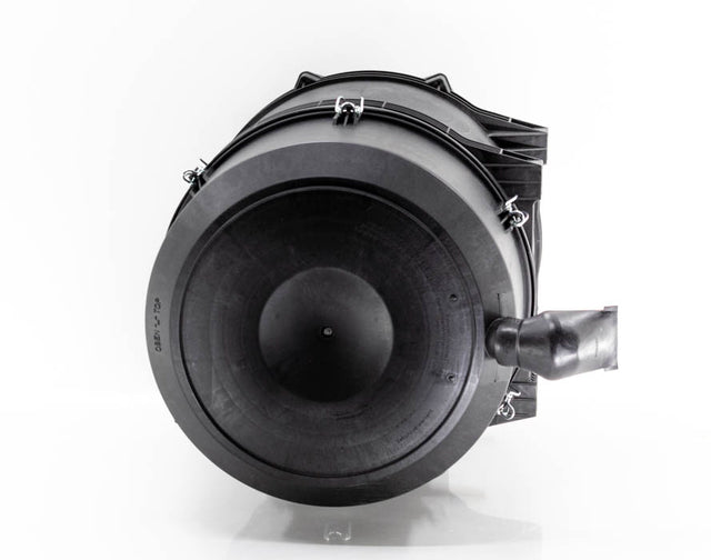 44 930 92 902 air filter (Piclon NLG 37-37)