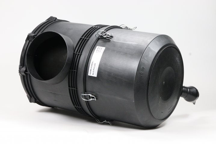 44 930 92 952 air filter (Piclon NLG 37-42)