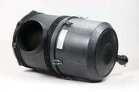 44 930 92 952 air filter (Piclon NLG 37-42)