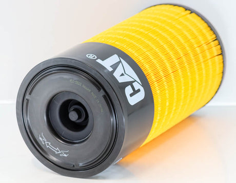 453-5509 air filter element Caterpillar