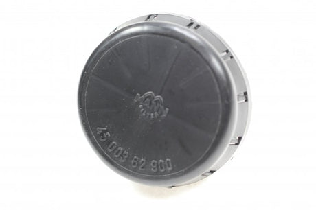 45 003 62 900 air filter (ventilation / breather)