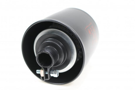 45 009 77 106 air filter (ventilation / breather)