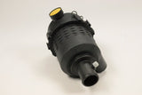 45 050 92 920 air filter (Europiclon)