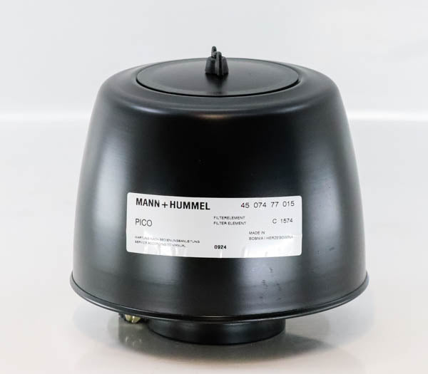 45 074 77 015 air filter (ventilation / breather)