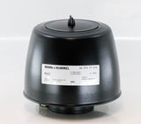 45 074 77 015 air filter (ventilation / breather)