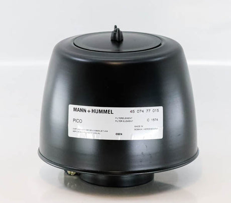 45 074 77 015 air filter (ventilation / breather)