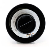 45 074 77 015 air filter (ventilation / breather)