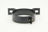 45 076 38 980 holder for air filter