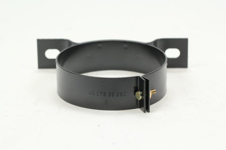 45 076 38 980 holder for air filter