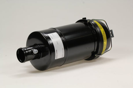 45 076 92 304 air filter (Piclon)