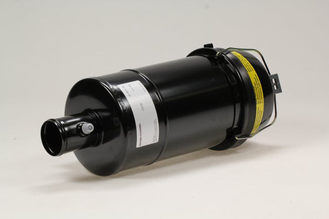 45 076 92 304 air filter (Piclon)