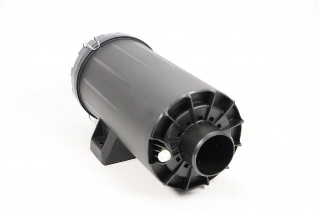 45 131 85 990 air filter (Entaron CD 4)